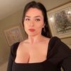jbunny248